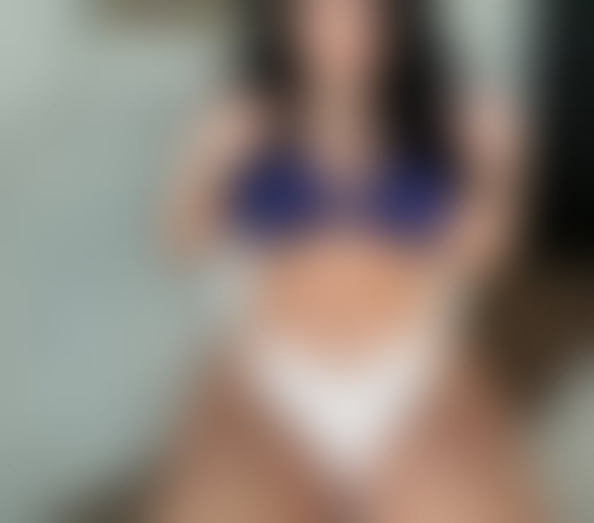 Escorts North London Palmers Green - North London - Photos for 🔥🔝 CRISMERY 🔝🔥 BEST GFE EXPERIENCE 🥳🥂