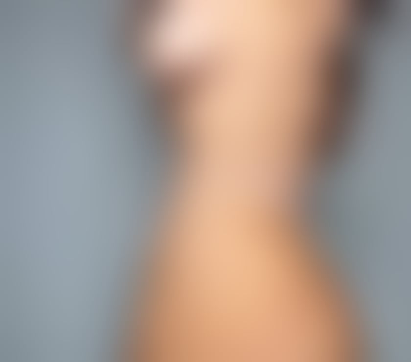 Escorts North London Palmers Green - North London - Photos for 🔥🔝 CRISMERY 🔝🔥 BEST GFE EXPERIENCE 🥳🥂