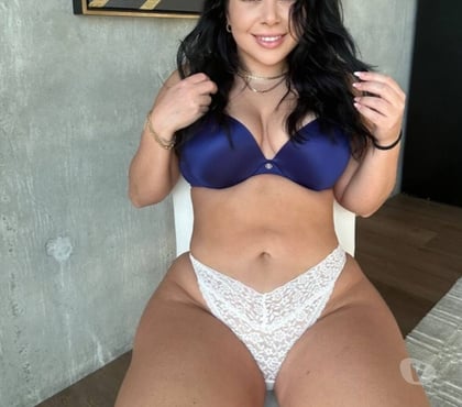 Escorts and Massages Palmers Green North London - Photos for 🔥🔝 CRISMERY 🔝🔥 BEST GFE EXPERIENCE 🥳🥂