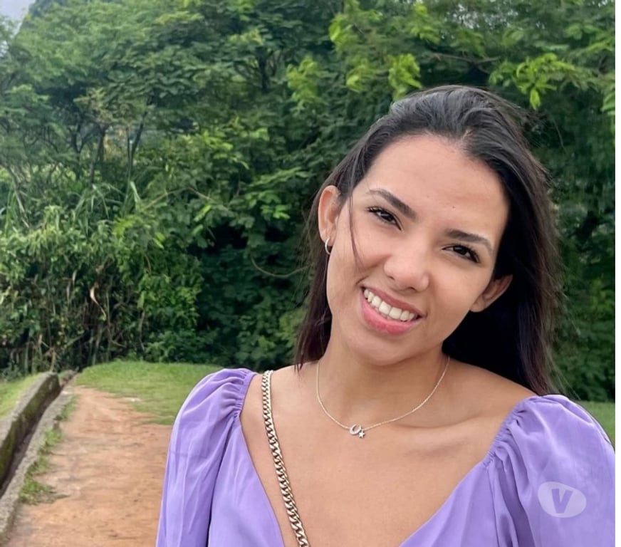 Escorts Greater Manchester Manchester - Photos for 🌹 Nina GIRLFRIEND Doll 🎀🔞