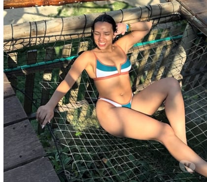 Escorts Ancoats Manchester - Photos for 🌹 Nina GIRLFRIEND Doll 🎀🔞