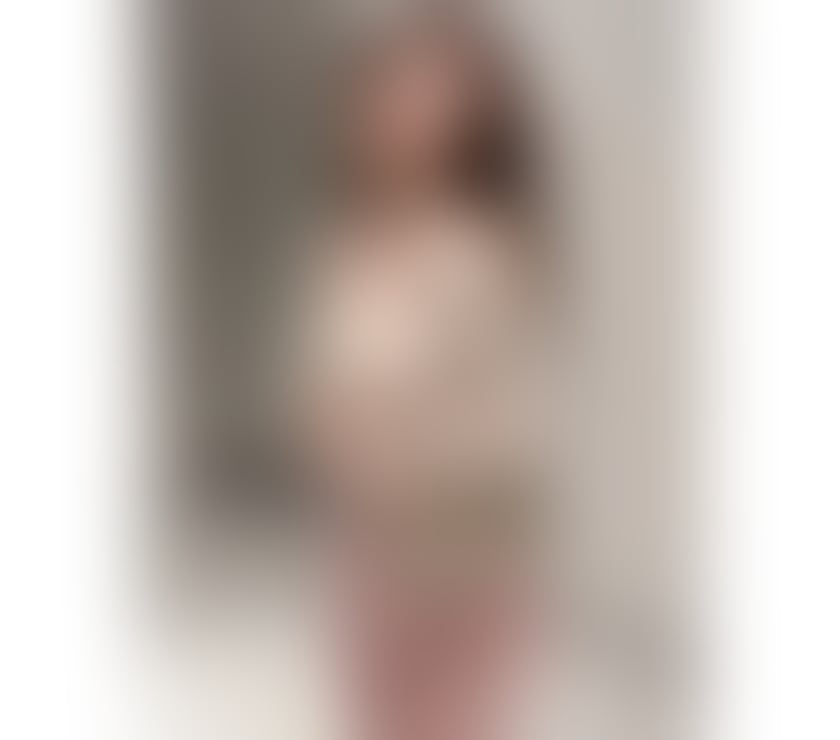 💋New japan party girl💕New Arrived💋IN city 24hrs