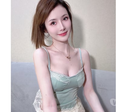 Escorts Edinburgh Old Town Edinburgh - Photos for 💋New japan party girl💕New Arrived💋IN city 24hrs