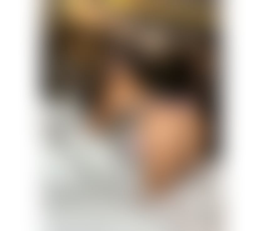 Escorts West Midlands Wolverhampton - Photos for LAIS 🇧🇷 PERFRCT GFE 🚨 NO RUSH 🥰