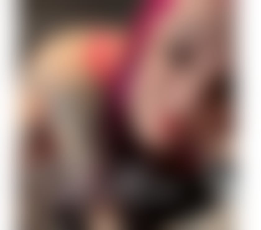 🖤 Angel, British, GFE 🖤