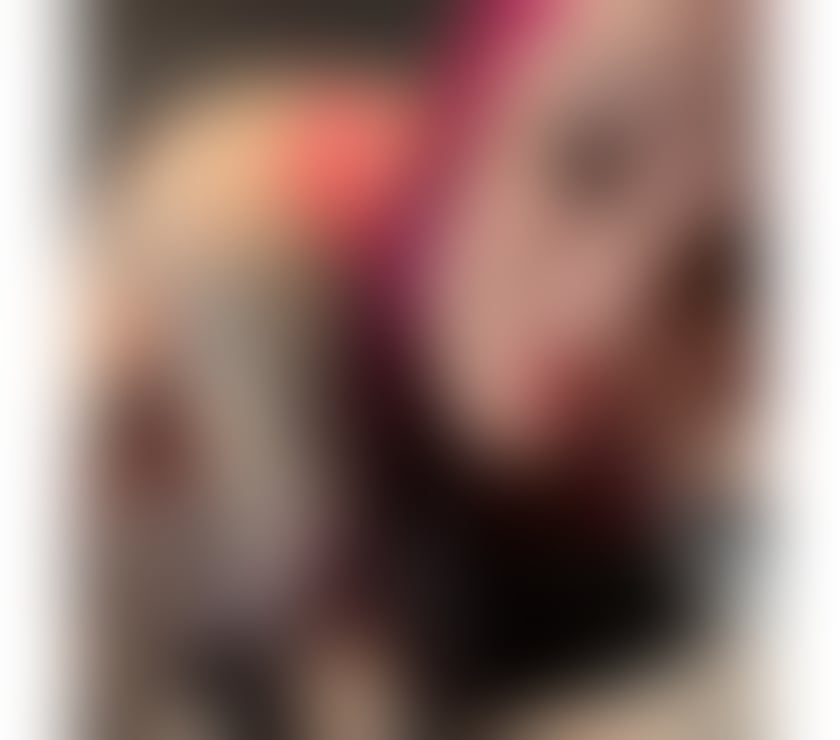 Escorts West Midlands Dudley - Photos for 🖤 Angel, British, GFE 🖤