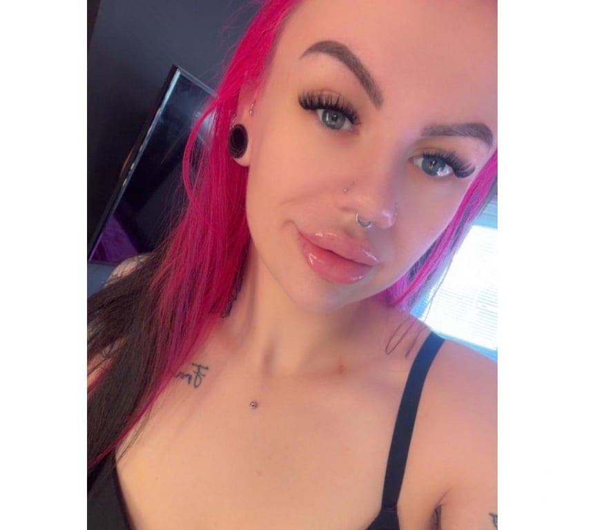 Escorts West Midlands Dudley - Photos for 🖤 Angel, British, GFE 🖤