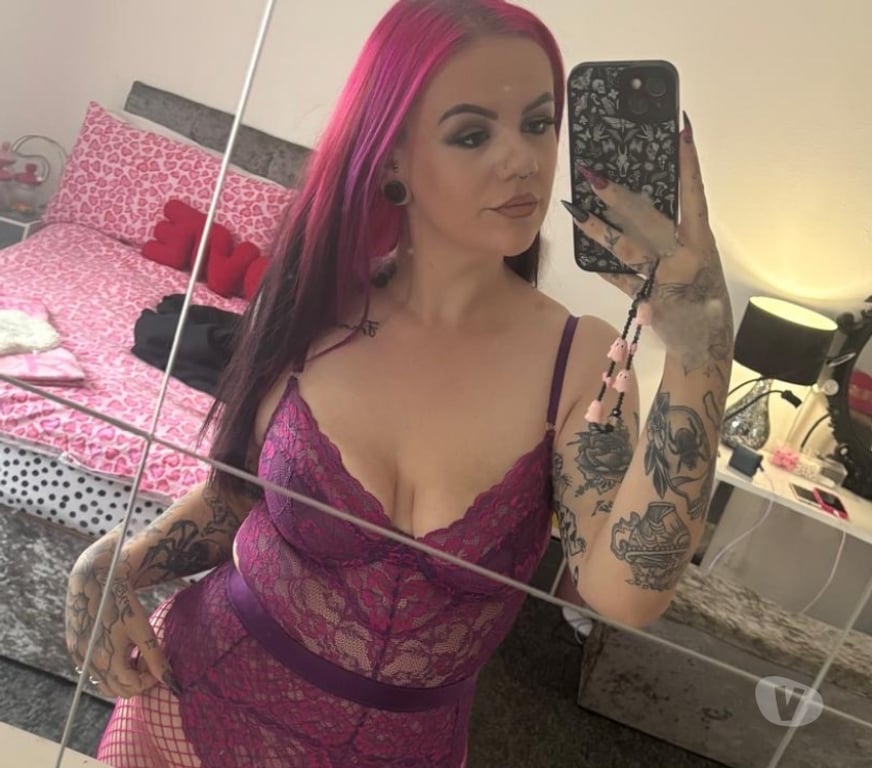 Escorts West Midlands Dudley - Photos for 🖤 Angel, British, GFE 🖤
