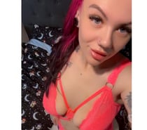 🖤 Angel, British, GFE 🖤