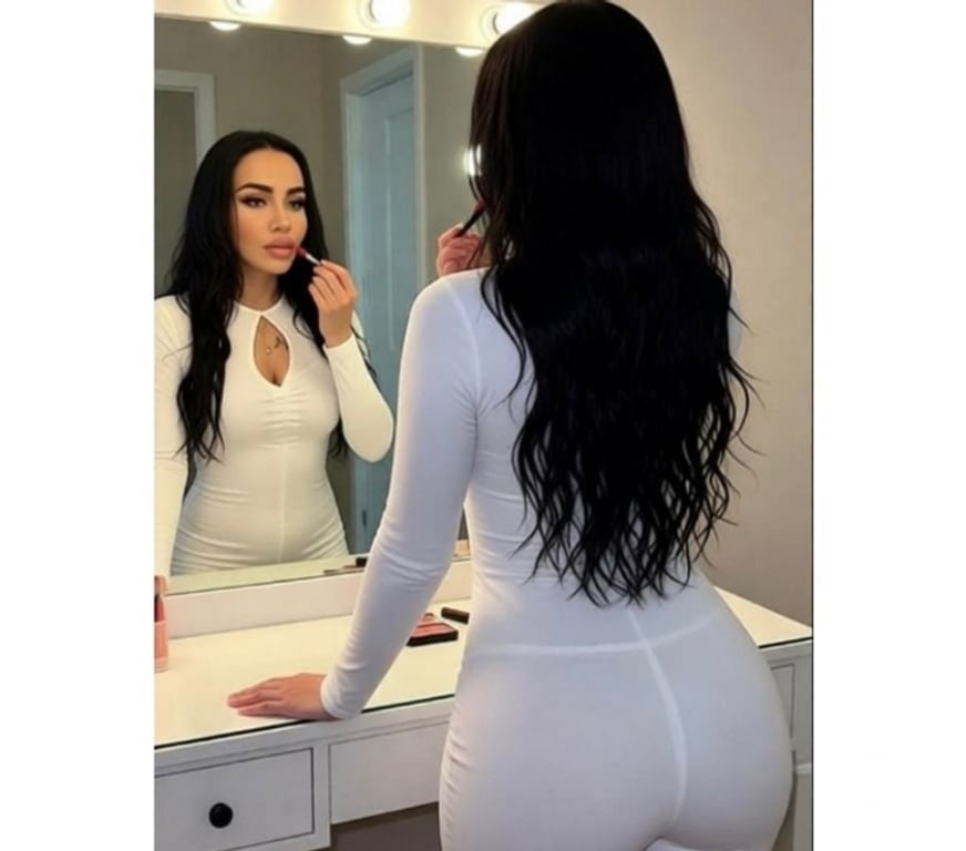 Escorts Tyne and Wear Sunderland - Photos for Lore🔥Best Service💯Real! with my 👅