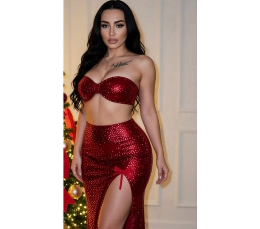 Escorts Tyne and Wear Sunderland - Photos for Lore🔥Best Service💯Real! with my 👅