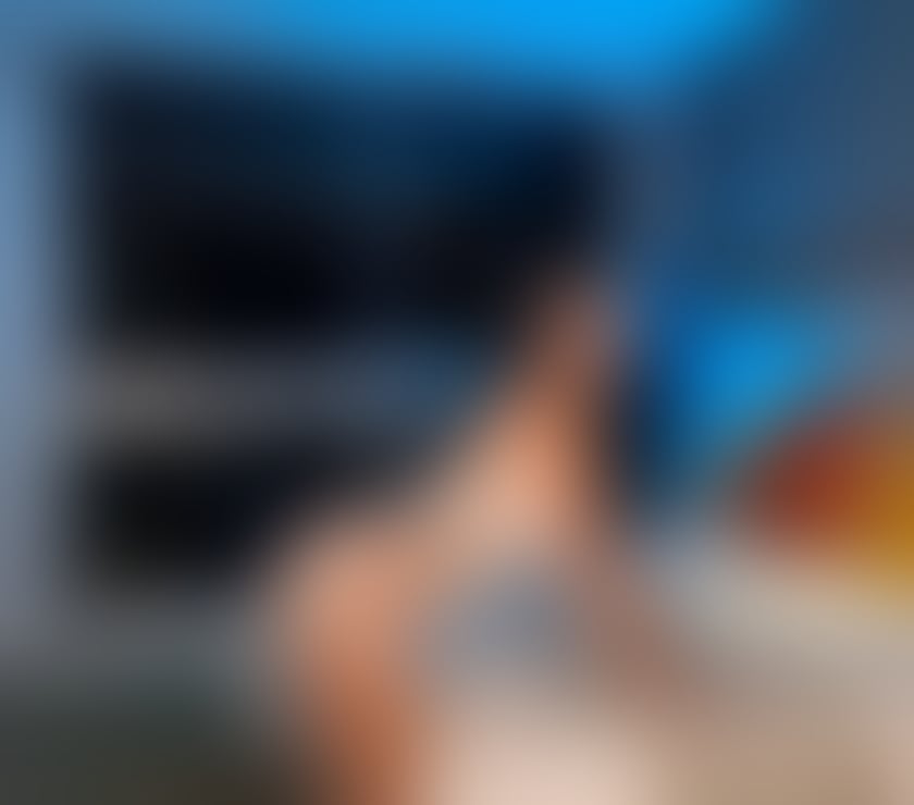 Escorts North West London Wembley Park - North West London - Photos for FITT🇧🇷 🆕🔥 NEW IN TOWN 🪩 PARTY GIRL 🥂