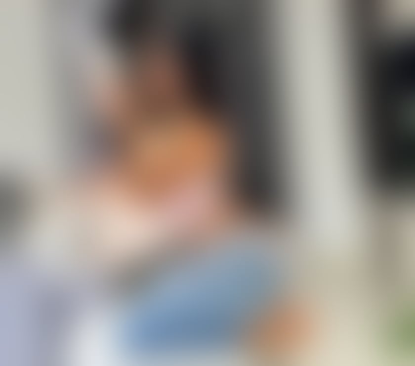 Escorts North West London Wembley Park - North West London - Photos for FITT🇧🇷 🆕🔥 NEW IN TOWN 🪩 PARTY GIRL 🥂