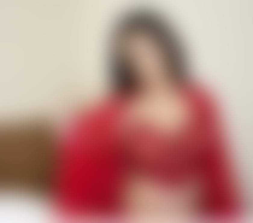  Escorts Hendon Central North West London - Photos for MARTA🇧🇷 🆕🔥 NEW IN TOWN 🪩 PARTY GIRL 🥂