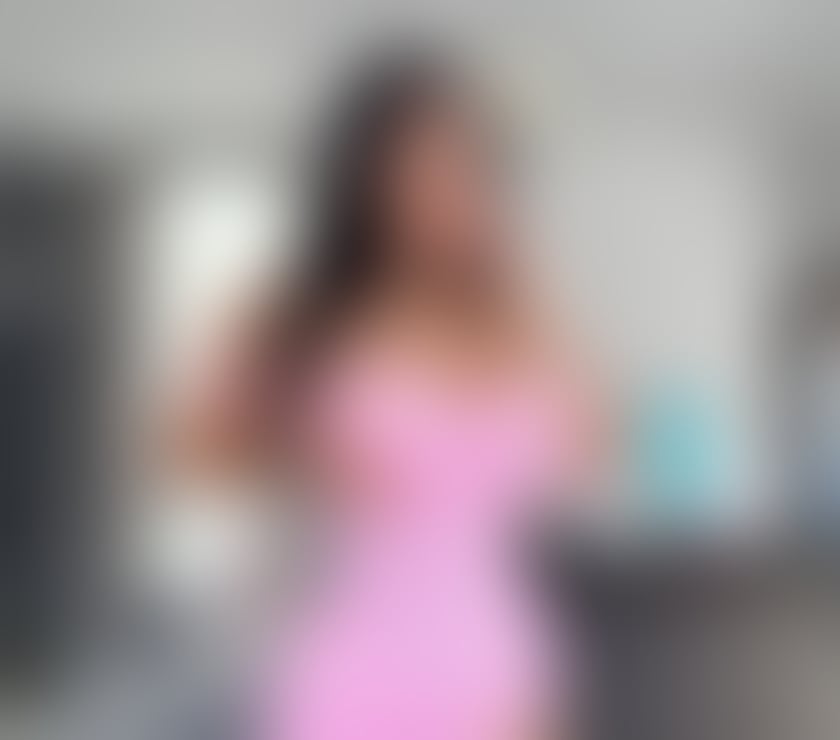 Escorts North West London Wembley Park - North West London - Photos for FITT🇧🇷 🆕🔥 NEW IN TOWN 🪩 PARTY GIRL 🥂