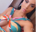 MARTA🇧🇷 🆕🔥 NEW IN TOWN 🪩 PARTY GIRL 🥂