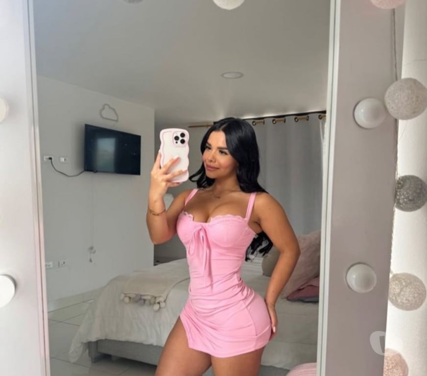 Escorts North West London Wembley Park - North West London - Photos for FITT🇧🇷 🆕🔥 NEW IN TOWN 🪩 PARTY GIRL 🥂