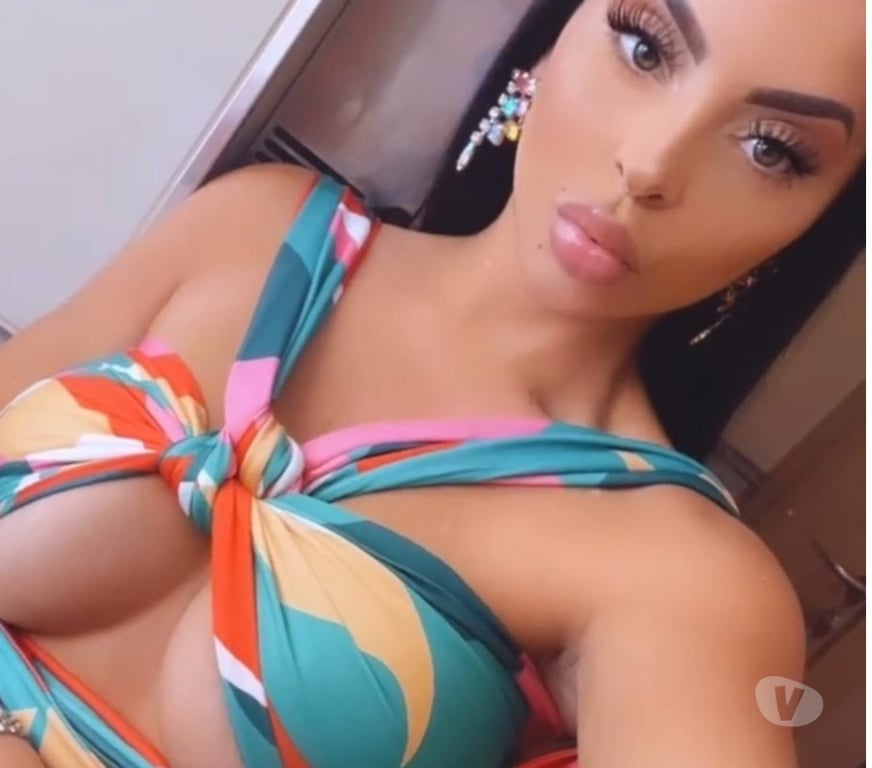 Escorts North West London Hendon Central - North West London - Photos for MARTA🇧🇷 🆕🔥 NEW IN TOWN 🪩 PARTY GIRL 🥂