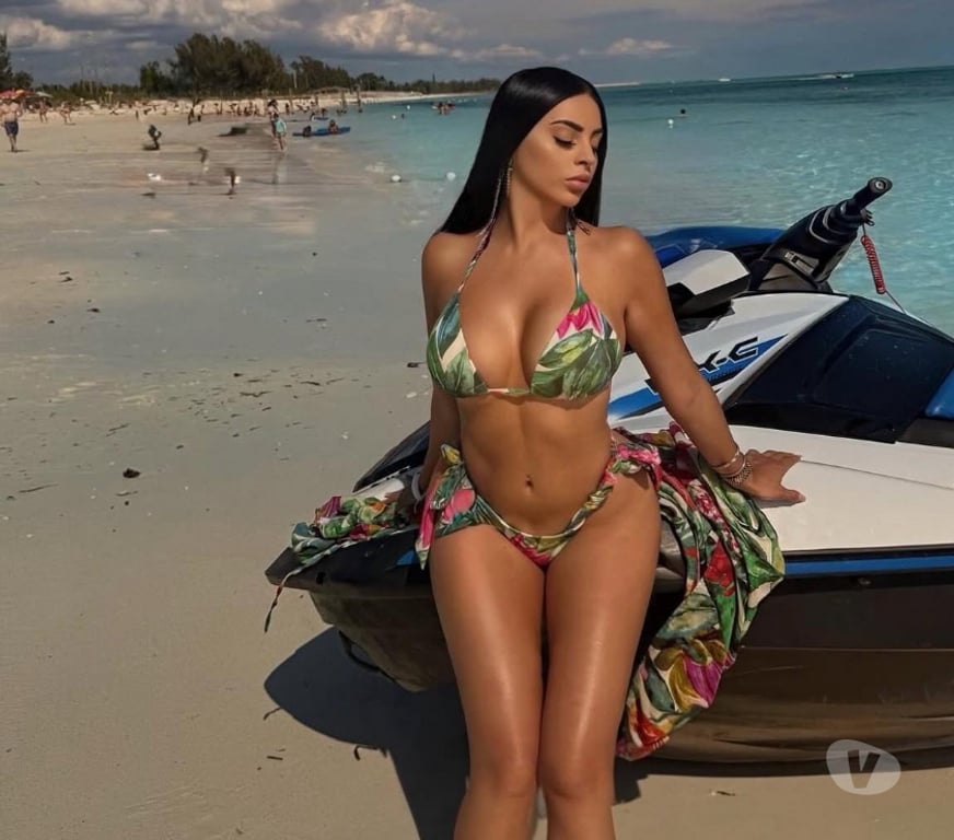 Escorts North West London Hendon Central - North West London - Photos for MARTA🇧🇷 🆕🔥 NEW IN TOWN 🪩 PARTY GIRL 🥂