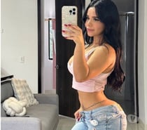 FITT🇧🇷 🆕🔥 NEW IN TOWN 🪩 PARTY GIRL 🥂