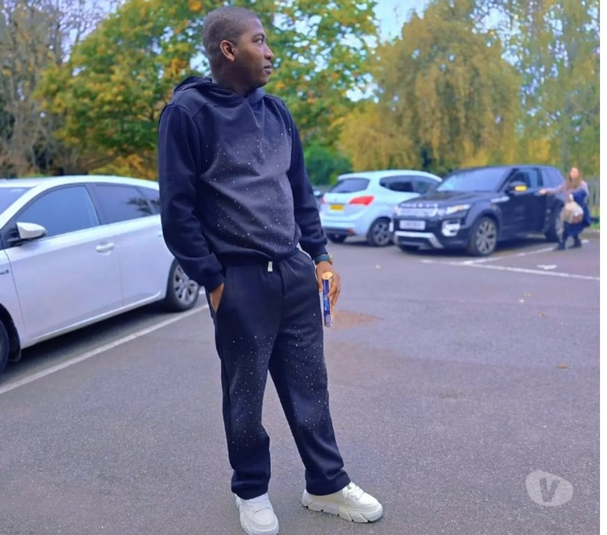 make friends online South East London Peckham - South East London - Photos for Casual female friend