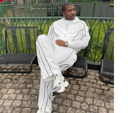 make friends online Peckham South East London - Photos for Casual female friend