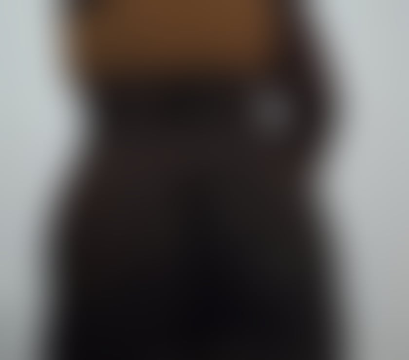 Escorts and Massages Cowley Oxford - Photos for Black 💯hot🔞Africa Queen🔞❤️‍🔥