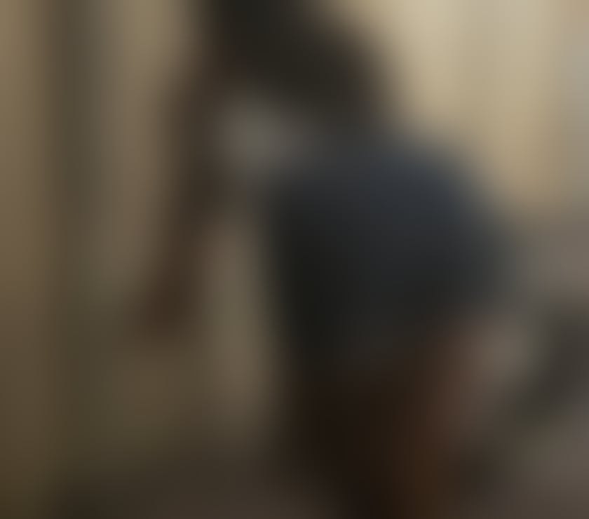 Escorts Bristol Horfield - Bristol - Photos for Black 💯hot🔞Africa Queen🔞❤️‍🔥