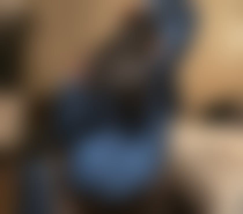 Escorts and Massages Horfield Bristol - Photos for Black 💯hot🔞Africa Queen🔞❤️‍🔥