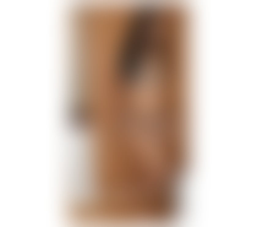 Escorts South East London Bromley - Photos for JANINE ❤️ Sexy PARTY IN TOWN❤️💋