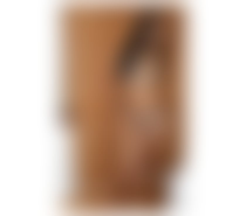 Escorts Bromley Town Centre Bromley - Photos for JANINE ❤️ Sexy PARTY IN TOWN❤️💋