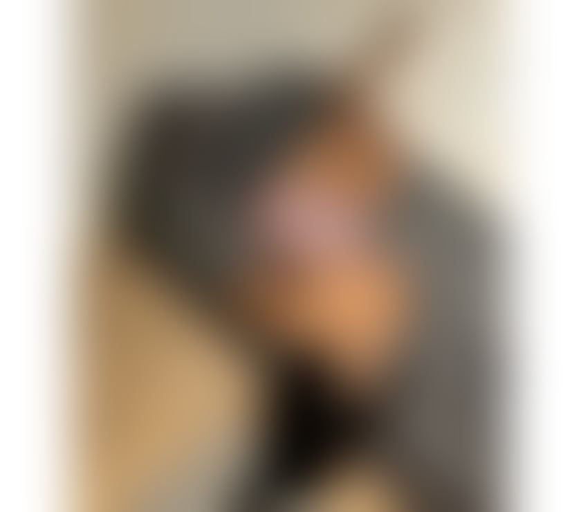 Escorts Lewisham South East London - images_alt_text Selena😻LATINA IN TOWN😻💋