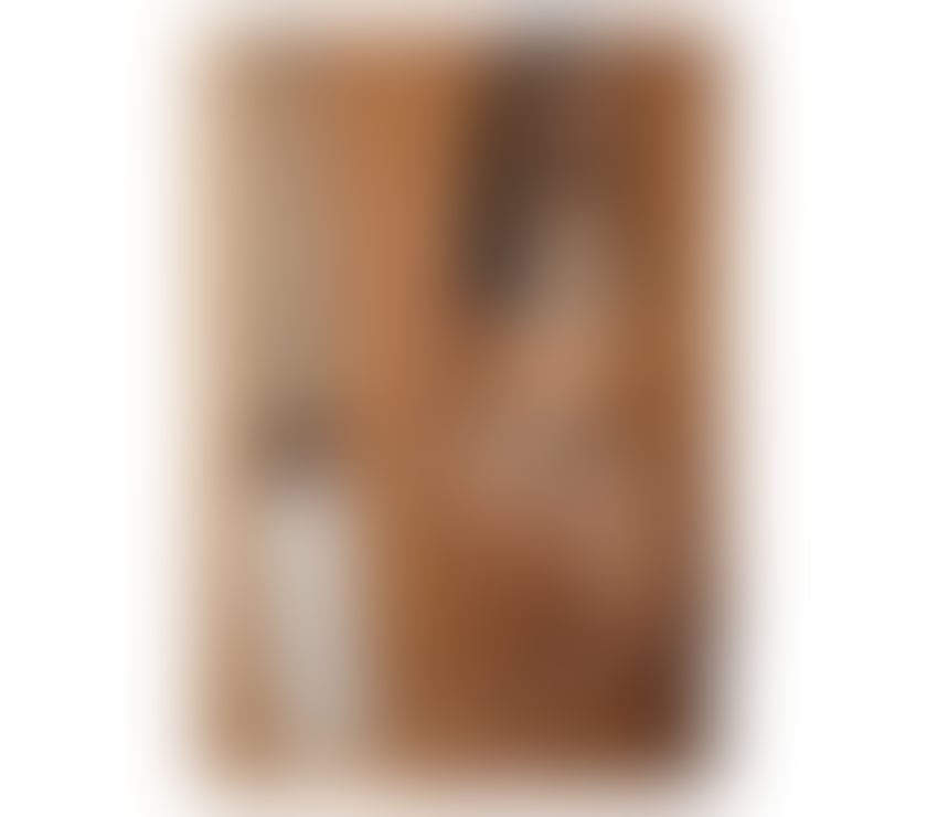 Escorts South East London Bromley - Photos for JANINE ❤️ Sexy PARTY IN TOWN❤️💋