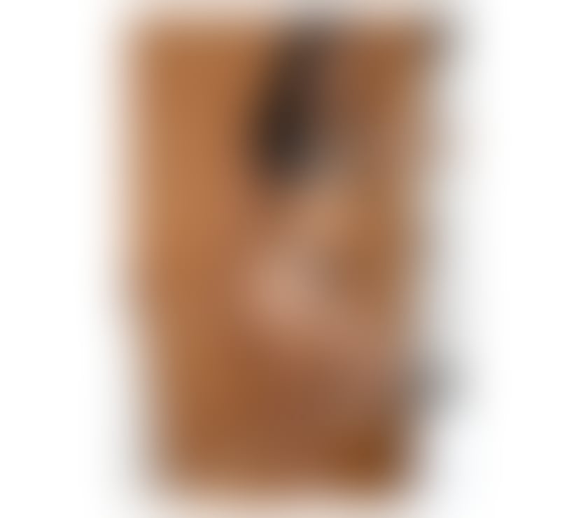 Escorts South East London Bromley - Photos for JANINE ❤️ Sexy PARTY IN TOWN❤️💋