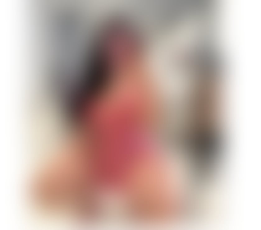 Escorts South East London Croydon - Photos for TALITA ❤️ Best service ❤️