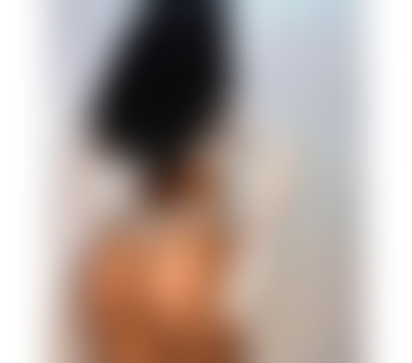 Escorts South East London Bromley - Photos for JANINE ❤️ Sexy PARTY IN TOWN❤️💋