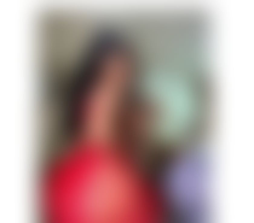 Escorts South East London Lewisham - Photos for Selena😻LATINA IN TOWN😻💋