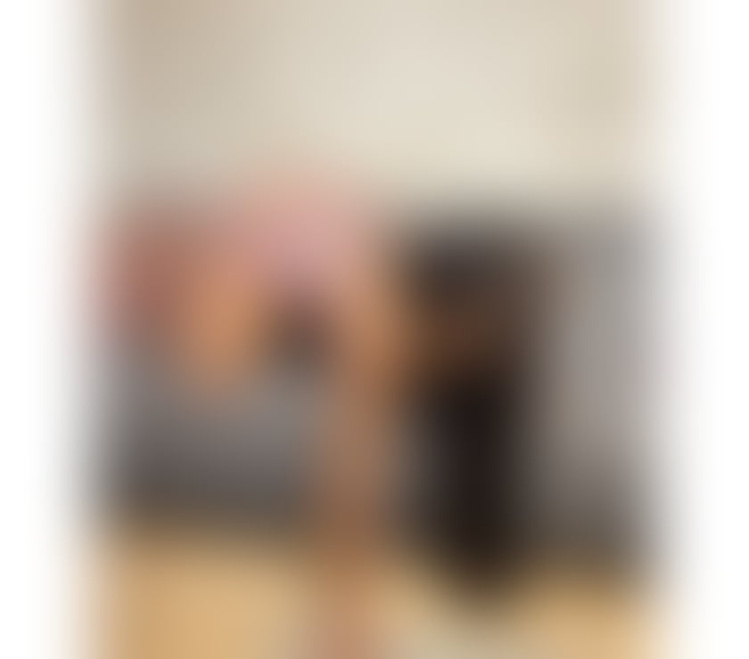 Escorts South East London Lewisham - Photos for Selena😻LATINA IN TOWN😻💋