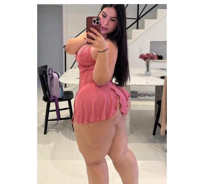 Escorts South East London Croydon - Photos for TALITA ❤️ Best service ❤️