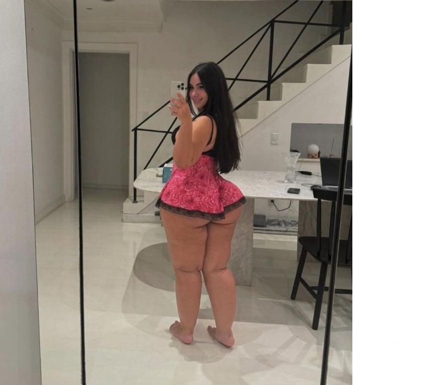 Escorts South East London Croydon - Photos for TALITA ❤️ Best service ❤️