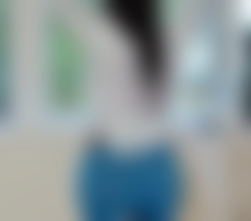 Escorts Kent Canterbury - Photos for Dark chocolate 🍫