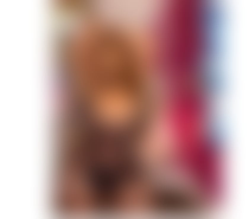 Escorts Wiltshire Swindon - Photos for ♥️♥️>>>LISA♥️SEXY HORNY🔥PARTY GFE♥️