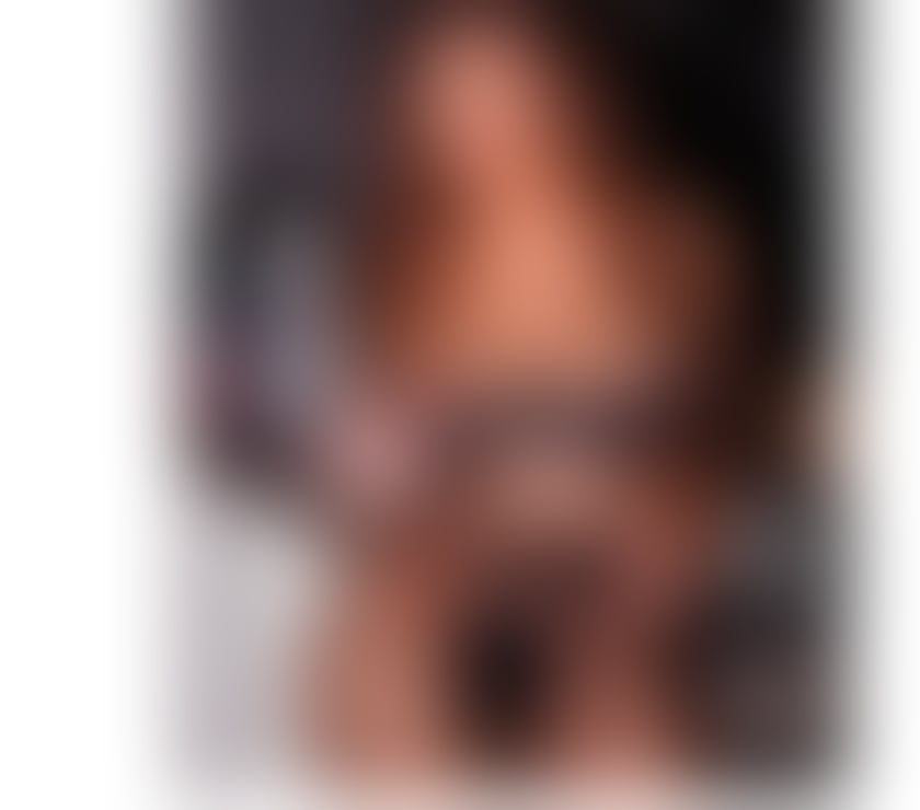 ♥️♥️>>>LISA♥️SEXY HORNY🔥PARTY GFE♥️