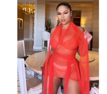 ♥️♥️>>>LISA♥️SEXY HORNY🔥PARTY GFE♥️