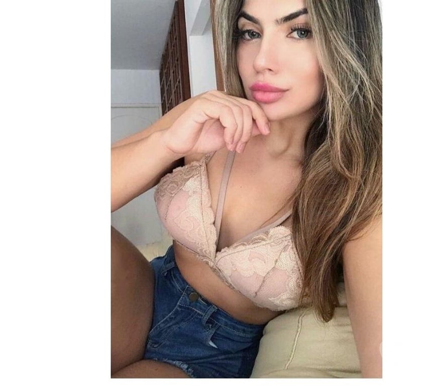 Escorts Greater Manchester Bolton - Photos for NORA 🔥 OwO and Party Girl 🎉 💕 HOT LATINA 💕