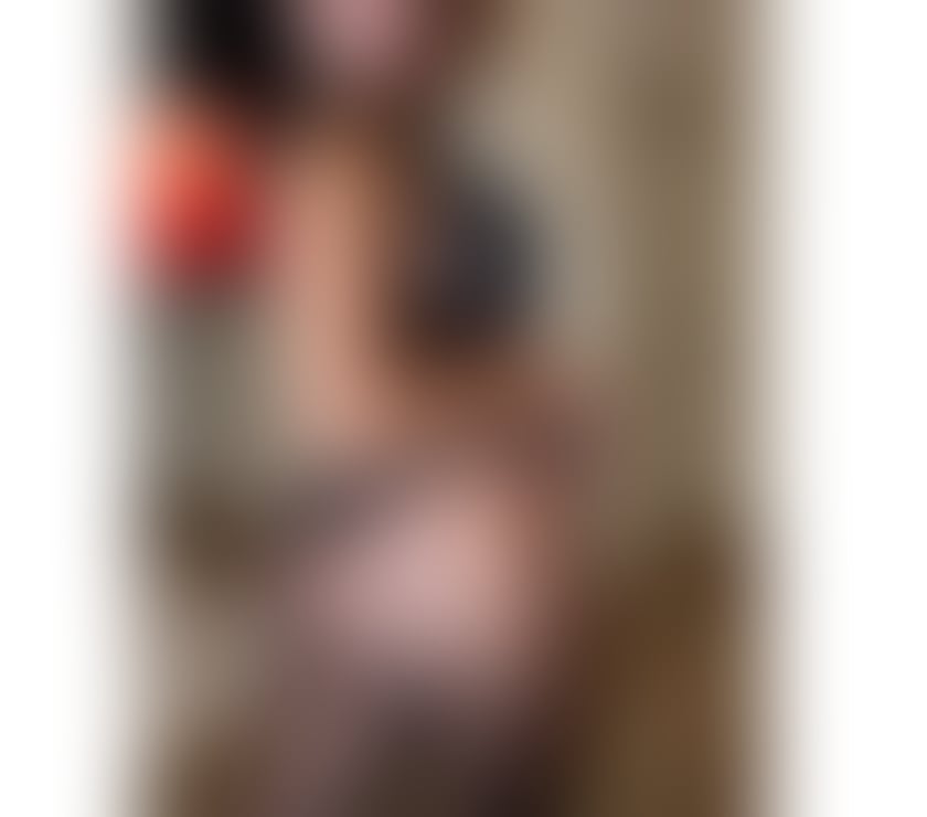 Escorts West Midlands Sandwell - Photos for 🍫AMARAH🍫HOT CHOCOLATE 🍫PERFECT FOR YOU🍫