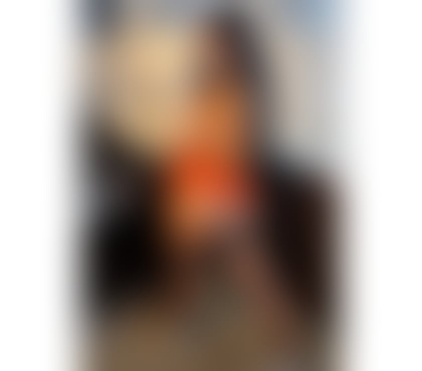 Escorts West Midlands Sandwell - Photos for 🍫AMARAH🍫HOT CHOCOLATE 🍫PERFECT FOR YOU🍫