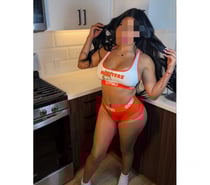 🍫AMARAH🍫HOT CHOCOLATE 🍫PERFECT FOR YOU🍫