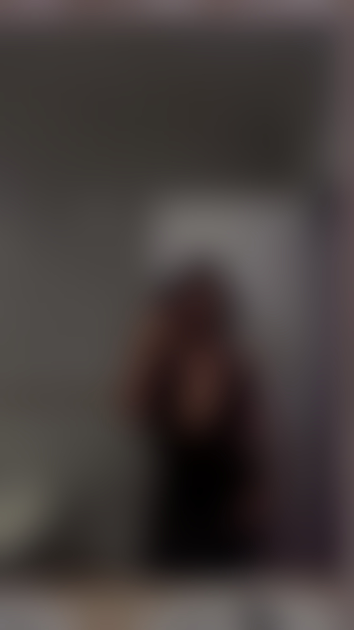 Escorts Kent Canterbury - 