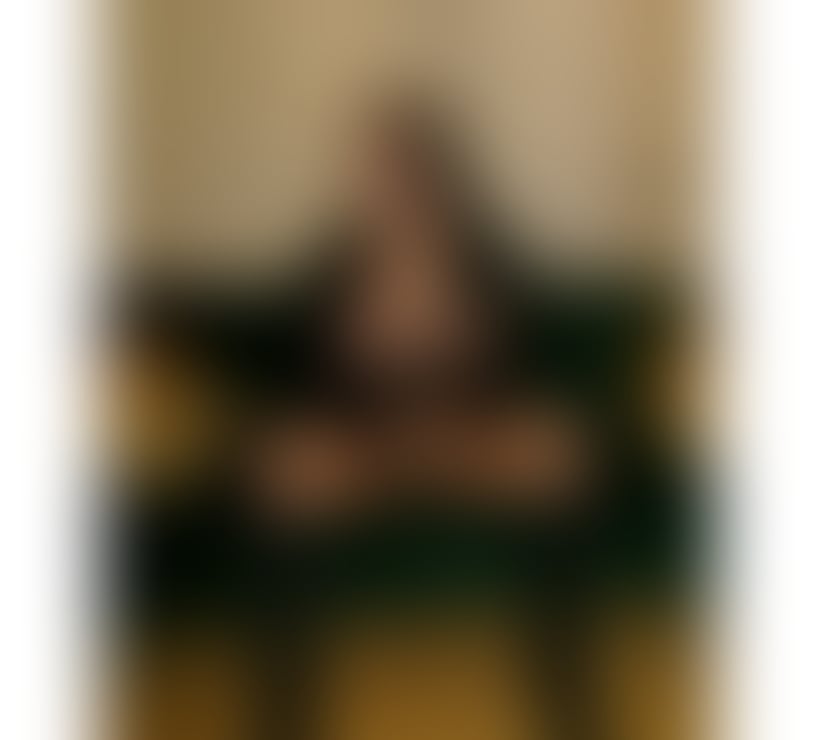 Escorts Kent Canterbury - Photos for 🔥PARTY GIRL 🔥 Sexy & Hot Argentine 💋